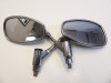 Spiegel set Yamaha BT 1100