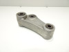 Link systeem achterveer BMW F 650