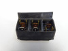Relay Ducati Multistrada 1200