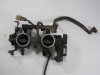 Throttle body Kawasaki ER 6