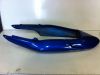 Rear cowl Kawasaki ZR 7