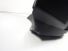 Frontverkleidung kanzel BMW F 800 S - ST