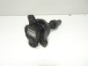 Ignition Coil Triumph Tiger 900