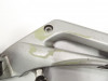 Schetsplaat links Honda Deauville 650 - 700