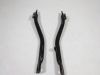 Frame body parts BMW R 1100 GS