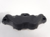 Bremssattel Bremszange vorn links Kawasaki Z 1000 Sx