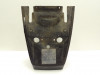 Kentekenplaathouder Suzuki GS 650