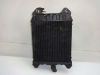 Radiator Honda Goldwing GL