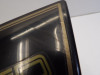 Cowl left small Suzuki GN 400