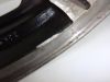 Rear wheel Honda VF 1100 Sabre