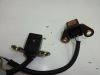 Pickup coil Honda NTV 650