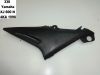 Linker zijkuip klein Yamaha XJ 600 Diversion