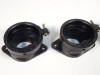 Intake parts Kawasaki Z 800