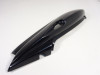 Cowl left rear Yamaha TDM