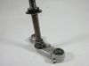 Gabelbrucke Unten Honda CBR 600 RR