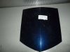 Topkuip bekleding Honda Fes 150