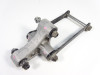 Cushion connecting rod  Kawasaki Z 800
