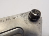 Cushion connecting rod  Honda CBR Fireblade