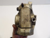 Bremssattel Bremszange vorn rechts Yamaha FZX 750