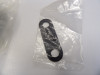 Spiegel links Honda CBR 900 RR