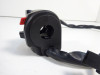 Handlebar switch assy left Kawasaki VERSYS 650