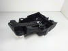 Battery holder Ducati Multistrada 1200