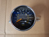 Meter Suzuki VS 1400 Intruder