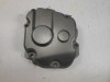 Motorblokdeksel Kawasaki ZX 10 R