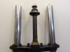 Voorpoten compleet Yamaha XJ 900 S Diversion