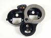 Tacho-set Ducati ST2