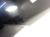 Cowl rear right Kawasaki GTR 1400