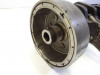 Crankshaft Kawasaki ZR 7