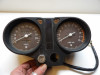 Tellerset Suzuki GS 750