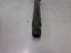 Axle front Yamaha YZF R1