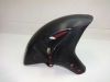 Kotflugel vorne Honda CBR Fireblade