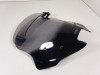 Windscreen Yamaha MT 09