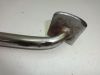 Brake pedal Honda CB 750 F