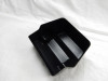 Gereedschapset Moto Guzzi V35 V50 V65