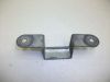 Frame body parts Suzuki VX 800