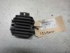 Regulator rectifier  Yamaha YBR 125