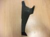 Fairing inner side Honda CBR 1100 XX