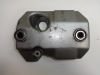 Ventildeckel Honda NTV 650