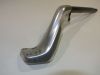 Clip on links BMW R 1100 RT