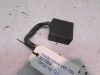 CDI ECU unit Honda VF 700  750 S Sabre