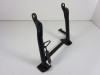 Side stand bar BMW R 1200 RT