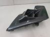 Cowl right BMW K 100