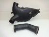 Rechter luchtbuis Yamaha YZF 600 Thundercat