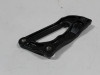 Frame body parts Kawasaki ZX 10 R