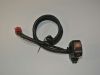 Lenkerschalter Armatur Schalter Lenker Honda CBR Fireblade