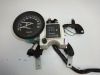 Meter Honda CB 750 